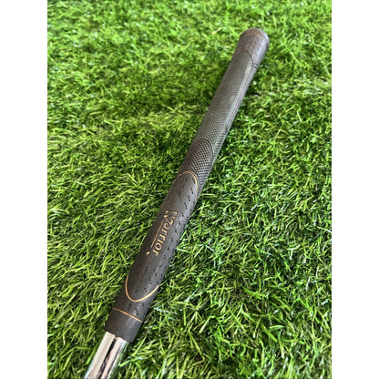 Warrior Custom Golf 3 Hybrid 20° TCP Tour Stiff Steel shaft RH H175