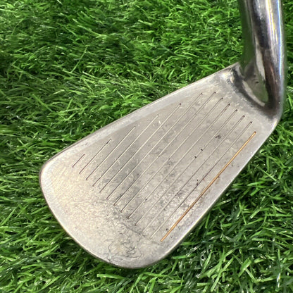 Nice Ben Hogan Edge CFT 6 Iron Apex 3 Graphite Design Regular Flex Shaft I327