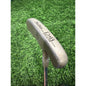 MacGregor DB Dual Blade Putter / Steel Shaft Rusted / RH/LH / P265
