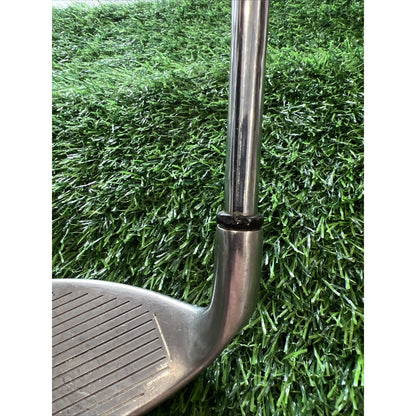 Callaway Big Bertha 2004 50° GW Gap Wedge Dynamic G S300 Steel RH 37.75” (w271)