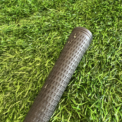 Adams Tight Lies 2 Spin Control 15* 3 Wood RH Tight Lies 2 Firm Steel FW187