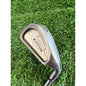 (RH) Iron Callaway Steelhead X-14 Single #6 Iron Steel Constant Weight (i230)