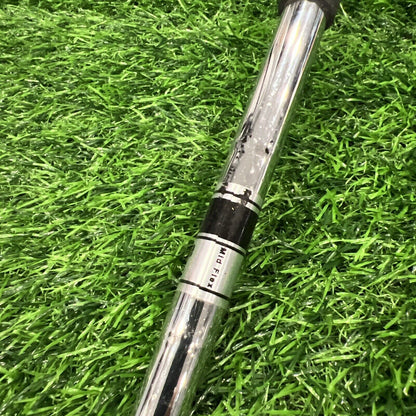 Adams Tight Lies GT Lob Wedge / RH / TT Proformance Mid-Flex Steel Shaft (w331)