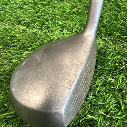 Adams Tight Lies Strong 5 Fairway Wood Supershaft Graphite (fw137)