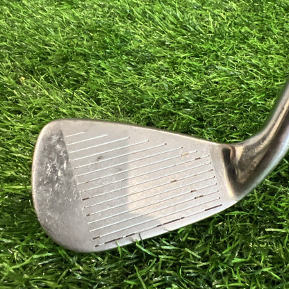 Adams Ovation 2 / 6 Iron Regular Steel Shaft Mens RH (I137)