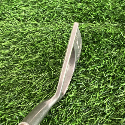 Ping Karsten IV Single Black Dot Single 1 Iron Karsten Steel Shaft I281