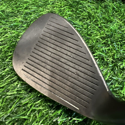 SOLUS Golf Technology 56° RD Series 4.1 Sand Wedge RH W342-ss