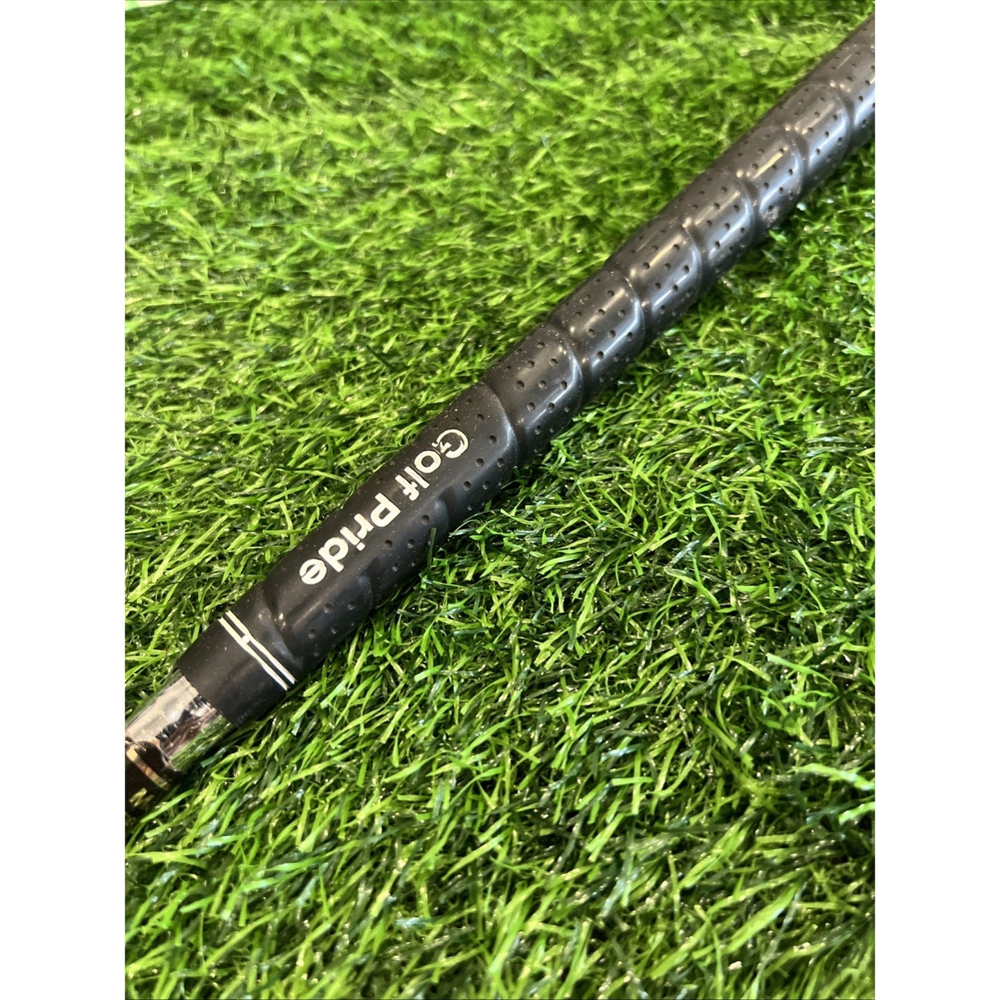 Titleist DTR Shaft True Temper R300U Golf 4 Iron RH / I369