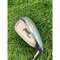 Penn TDA+ Single 5 Iron golf club iron No Grip (i190)