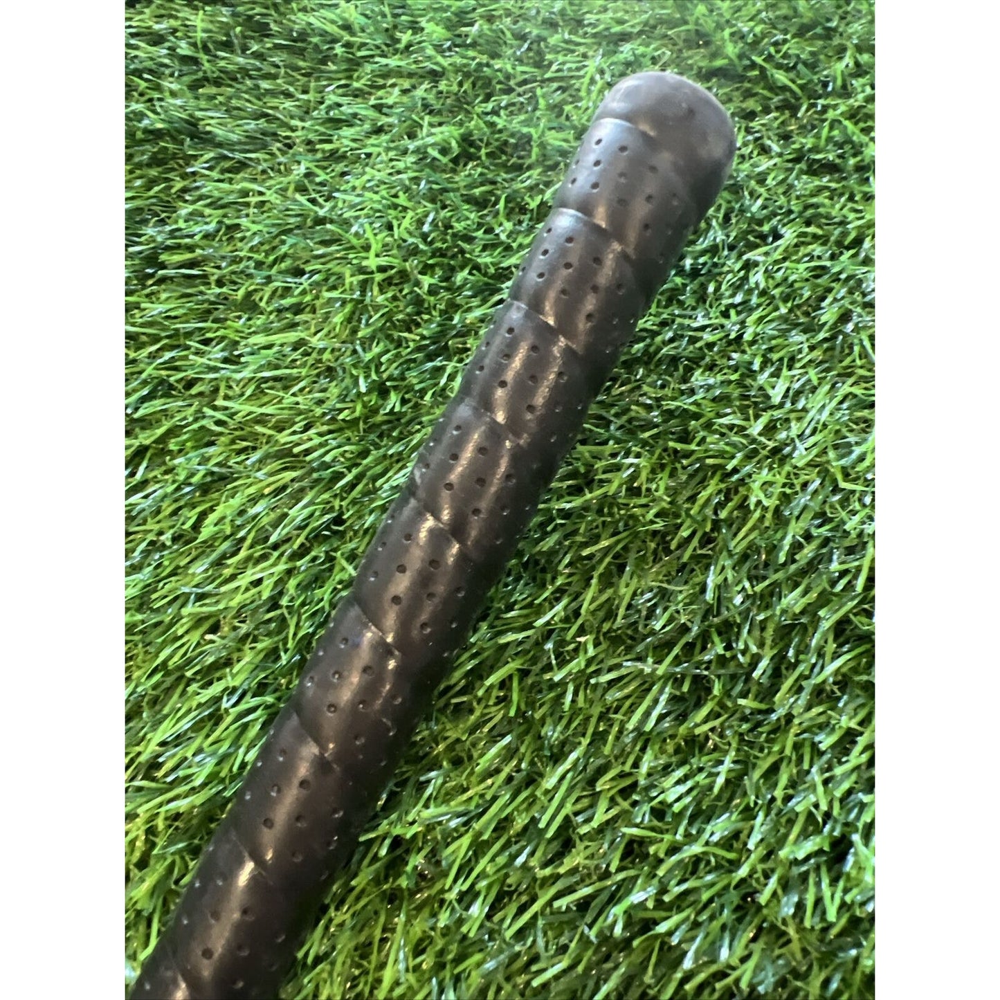 Adams Air Assault 9 Degree Loft Golf Club VMI Graphite Shaft Right Hand (D108)