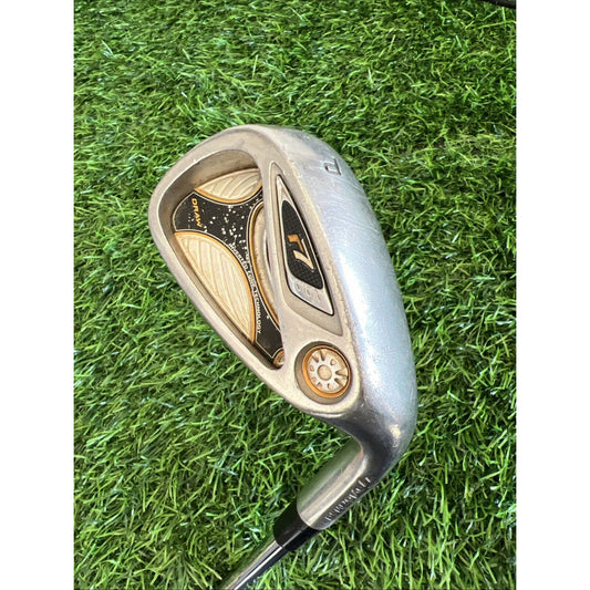 Taylormade R7 Inverted Cone Technology Pitching Wedge RH / W372