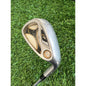 Taylormade R7 Inverted Cone Technology Pitching Wedge RH / W372