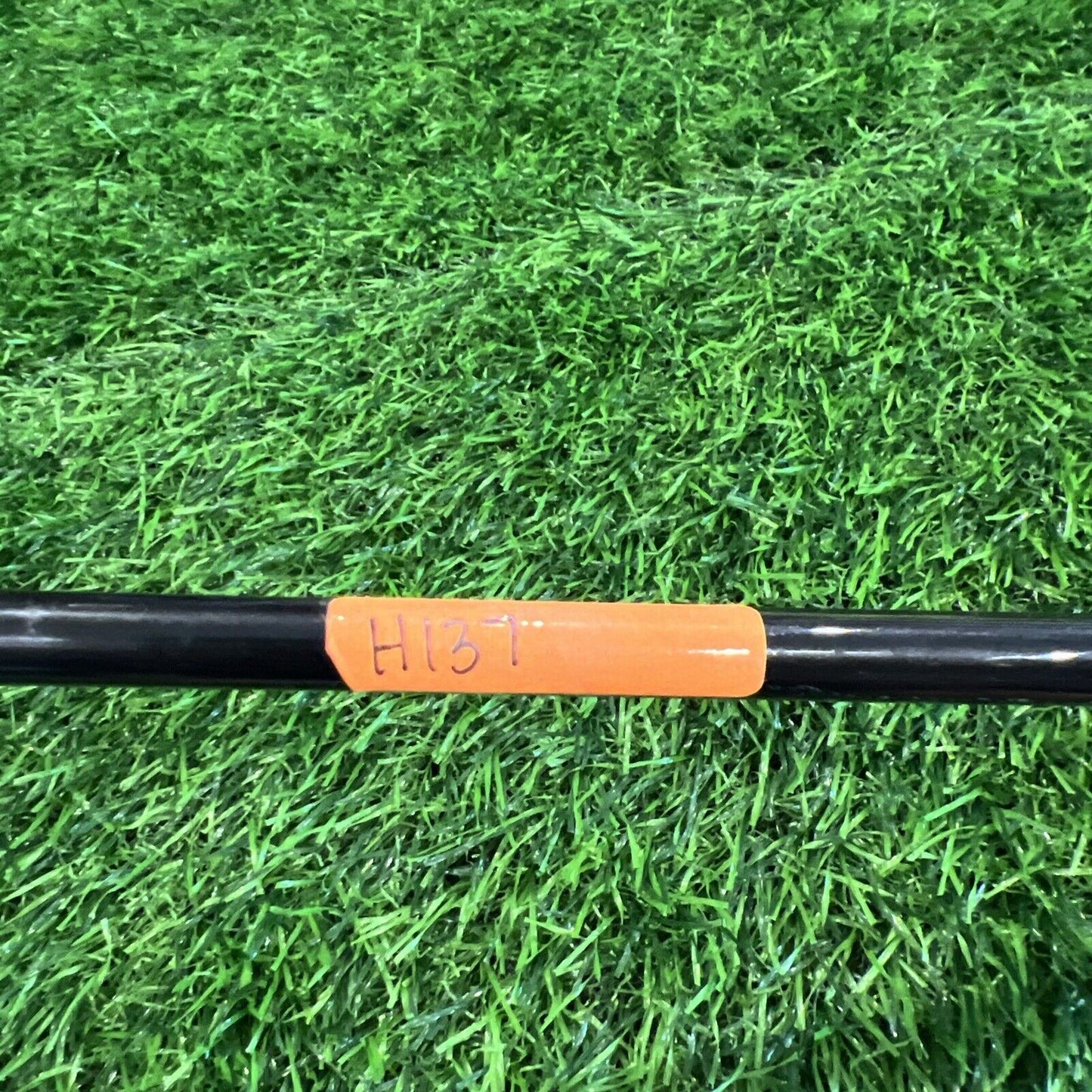 Prince GX2 RH 4-W 24° LOFT GRAPHITE SHAFTS Golf Club (h137)