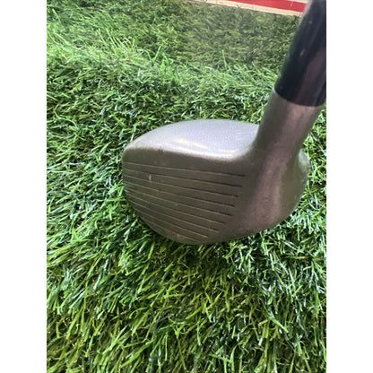 Adams Air Assault 9 Degree Loft Golf Club VMI Graphite Shaft Right Hand (D108)
