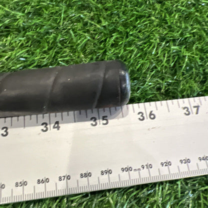 Wilson Staff Original 600 Forged Putter P270. See Pics For Condition