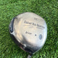Callaway Great Big Bertha II Driver 11* / Ladies GBB Gems 50 Graphite / D169