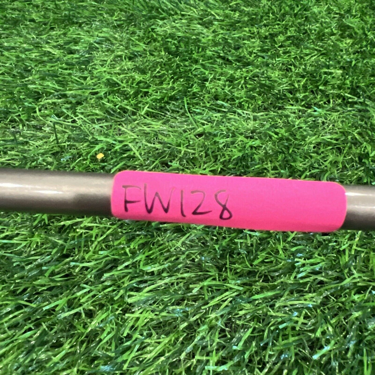 King Cobra Gravity Back 3 Fairway Wood 18° [RH] Graphite Ladies Flex (FW128)