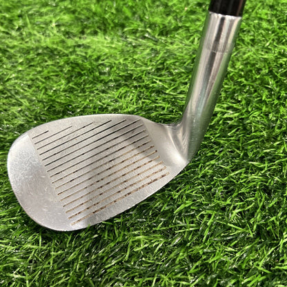 Ben Hogan Golf EDGE FORGED SAND WEDGE Right Handed Grap Regular Flex RH (w339)