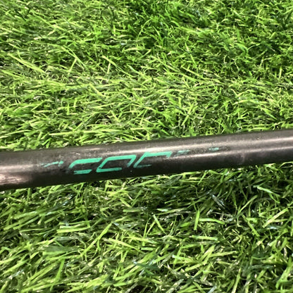 King Cobra Oversize 9-Iron Senior Graphite Shaft Right Handed 37.25" I326