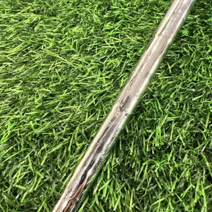 Tour Series Lob Wedge 60° Steel Shaft 35 in Right-Handed W251