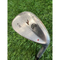 Cleveland CG10 56* Sand Wedge SW See Pics And Read W421