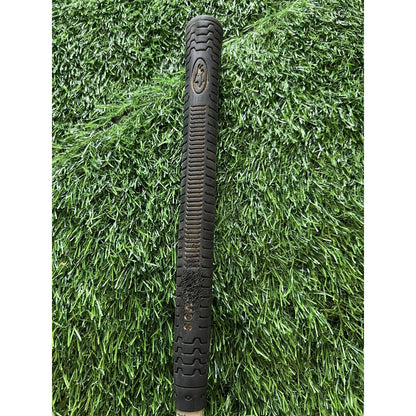 KZG EL/250 3 Wood Stiff Steel Shaft Good Grip (FW102)