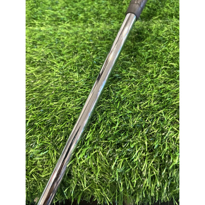 Giant Golf Play Big 50 degree Gap Wedge GW Steel Shaft (w366)