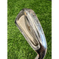 MACGREGOR V-FOIL VIP TOURNEY FORGED 4 IRON Stiff FLEX GOLF CLUB NO GRIP (i187)
