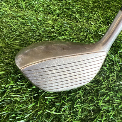 Hogan H40 5 Fairway Wood Regular Flex Steel All Original (fw132)
