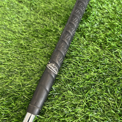 Callaway Steelhead X-16 Single 6 iron Steel Uniflex 38" Right (i162)