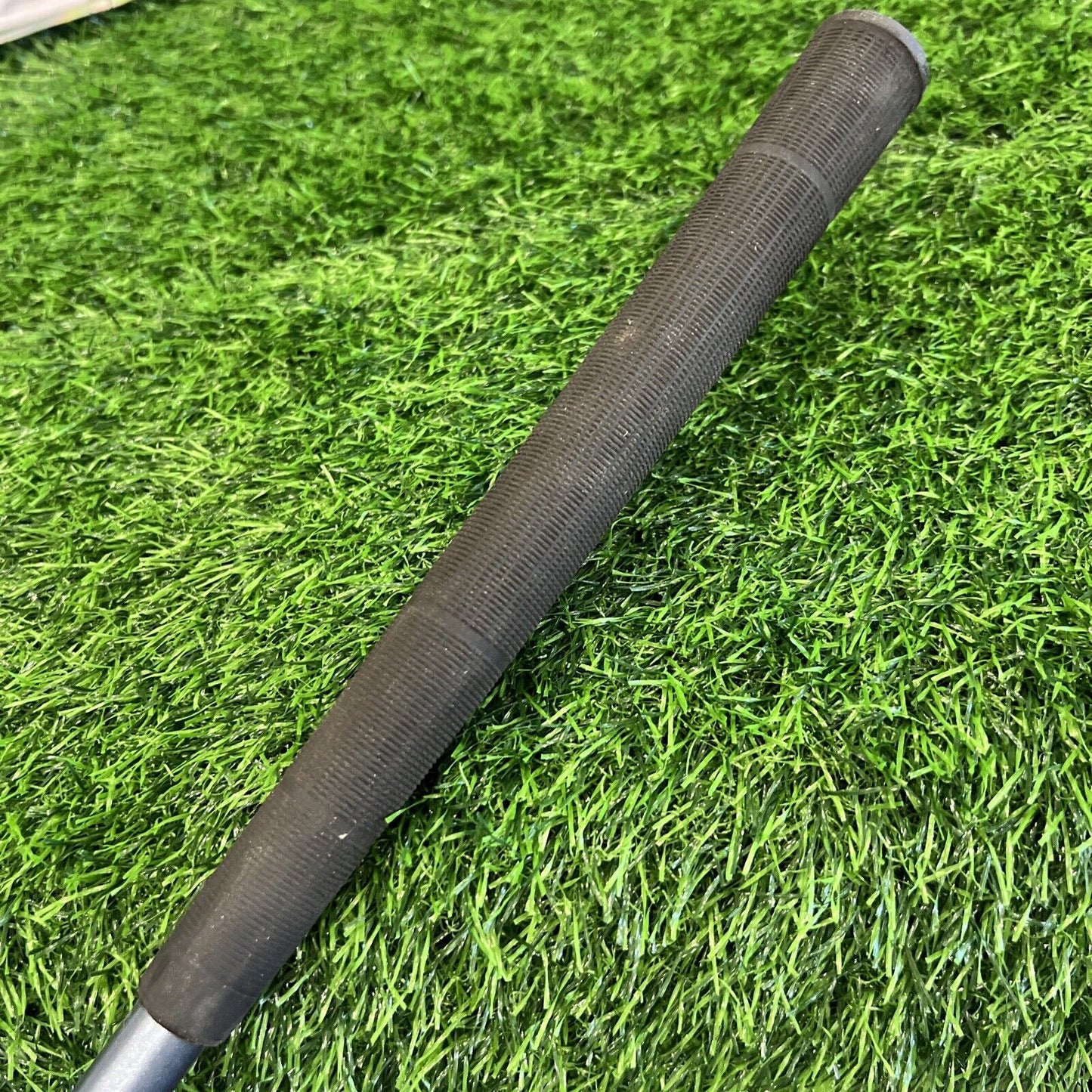 ADAMS GOLF GT TIGHT LIES 21 STRONG 7 WOOD W/ GT TIGHT LIES GRAPHITE SHAFT (FW124
