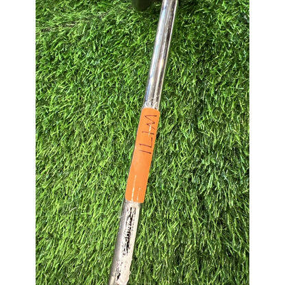 King Cobra 3400 I/XH Sand Wedge W/ NS PRO 900XH Regular Flex Steel Shaft (W171)
