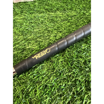 Ray Cook Titanic 7 Iron / RH / Regular Steel Good Grip / i367