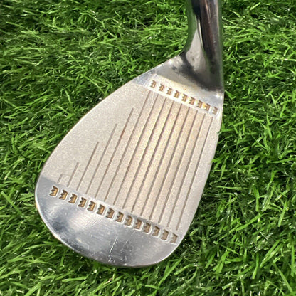 Macgegor Custom Dorado By Nicklaus Pitching Wedge Needs Grip Vintage RH W207
