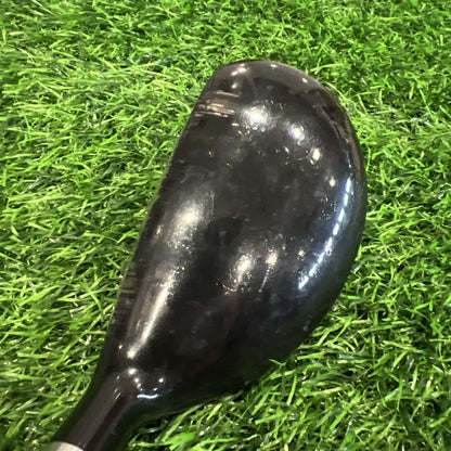 Warrior Custom Golf EXT Weighting 3 Hybrid 20* / RH / Regular Graphite / H193