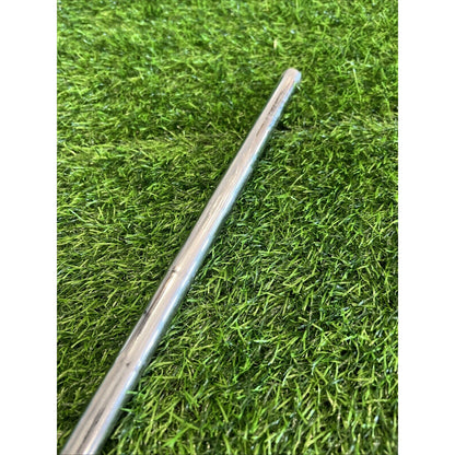 Mizuno MP-57 Cut Muscle Forged Single 8 Iron TT Dynamic Gold S300 Stiff I249