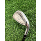 Fitting -1/2” Taylormade Rac Os 2005 6 Iron “M” Mature Flex Graphite Shaft I337