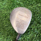 Adams Tight Lies VMI Air Assault T 16º 3-Wood Regular-Flex Graphite RH 43" Fw219