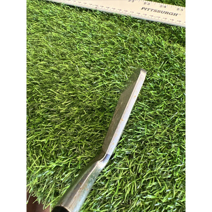 Ben Hogan Apex Forged Single 3 Iron RH Apollo Shaft Feels Stiff (i229)