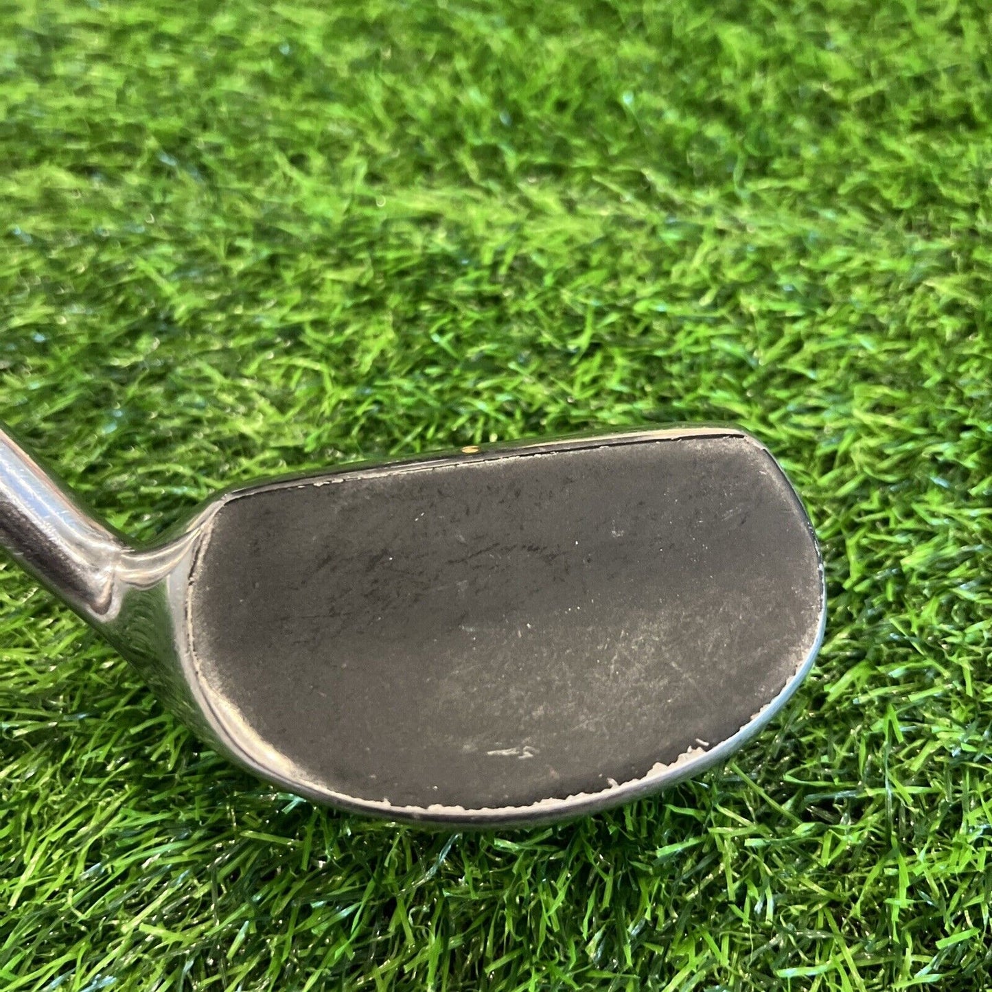 Northwestern Producer Versa 21* RH Hybrid Club Graphite Multi-Flex