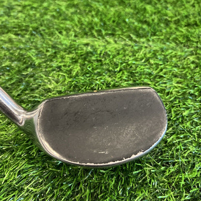 Northwestern Producer Versa 21* RH Hybrid Club Graphite Multi-Flex