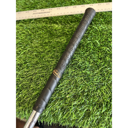 Ben Hogan Apex Forged Single 3 Iron RH Apollo Shaft Feels Stiff (i229)