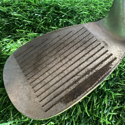 Wilson Harmonized Sand Wedge RH Airlite Stiff Steel (w255)