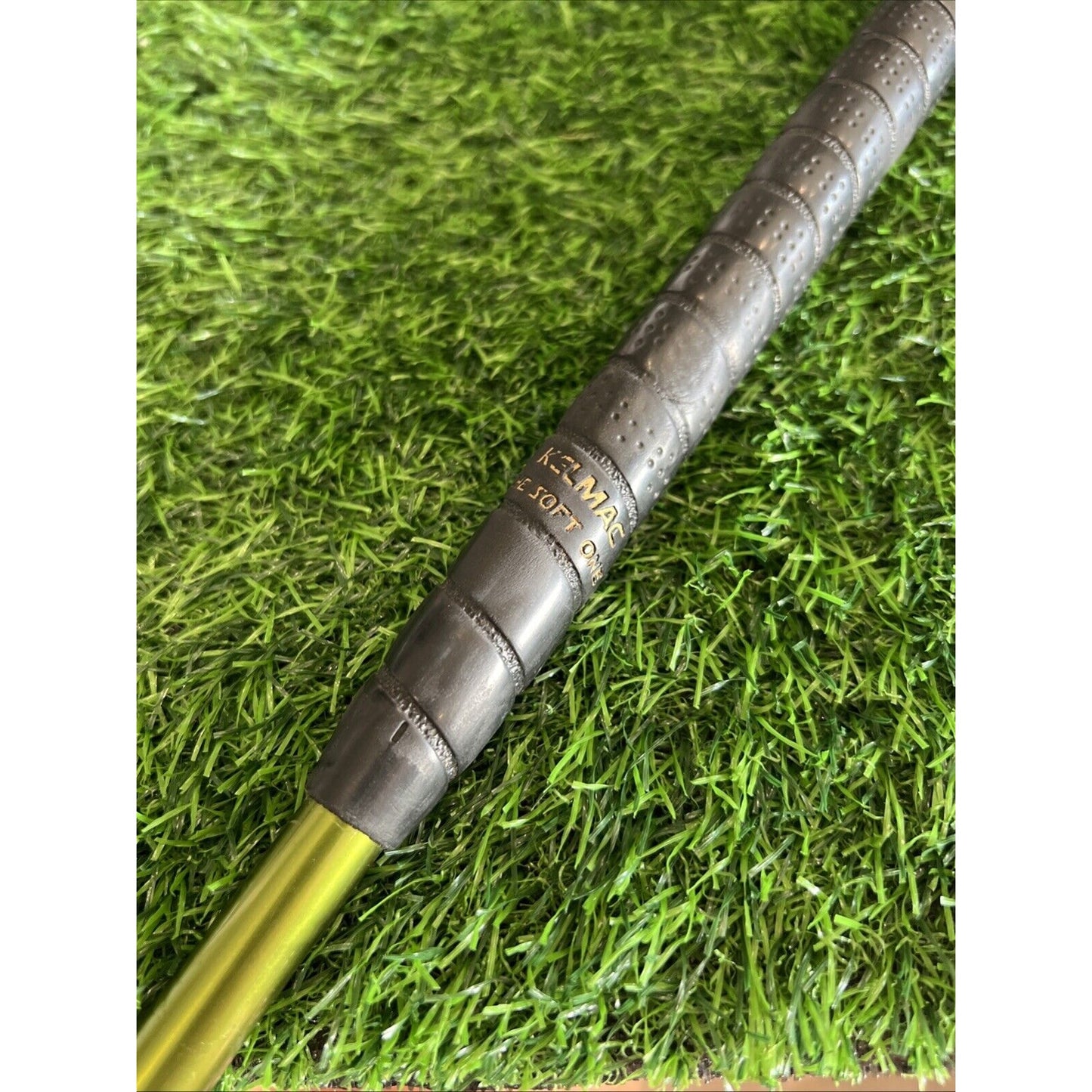 Adams Redline RPM Low Profile Strong 3 Wood Stiff Aldila Graphite Shaft (FW155)