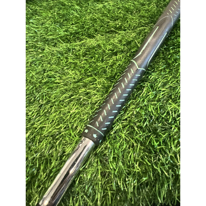 Wilson Staff Tour Blade DYNAPOWER 2 Iron Fluid Feel Driving Iron Golf Club I290
