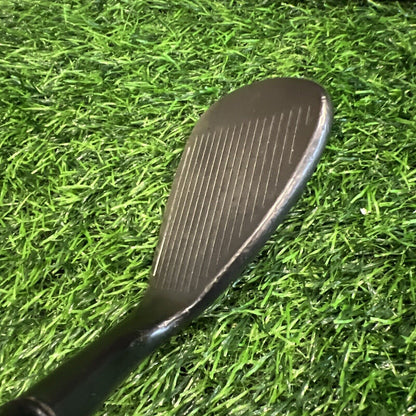 SOLUS Golf Technology 56° RD Series 4.1 Sand Wedge RH W342-ss