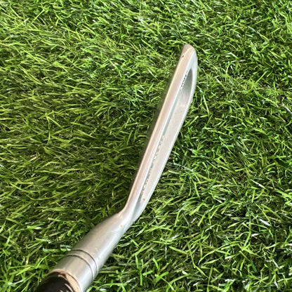 Rare MacGregor Jack Nicklaus JNP Forged 1-Iron Regular Graphite Shaft I284
