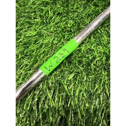 Adams Golf Asymmetric Sole Nick Faldo 56* Sand Wedge DG S300 Steel Stiff RH w289