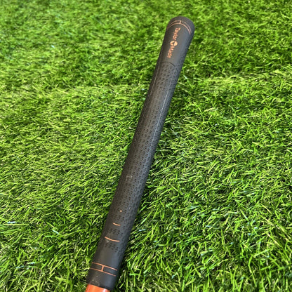 TaylorMade Firesole 9.5* Titanium Driver Bubble Shaft S-90 Stiff (D116)