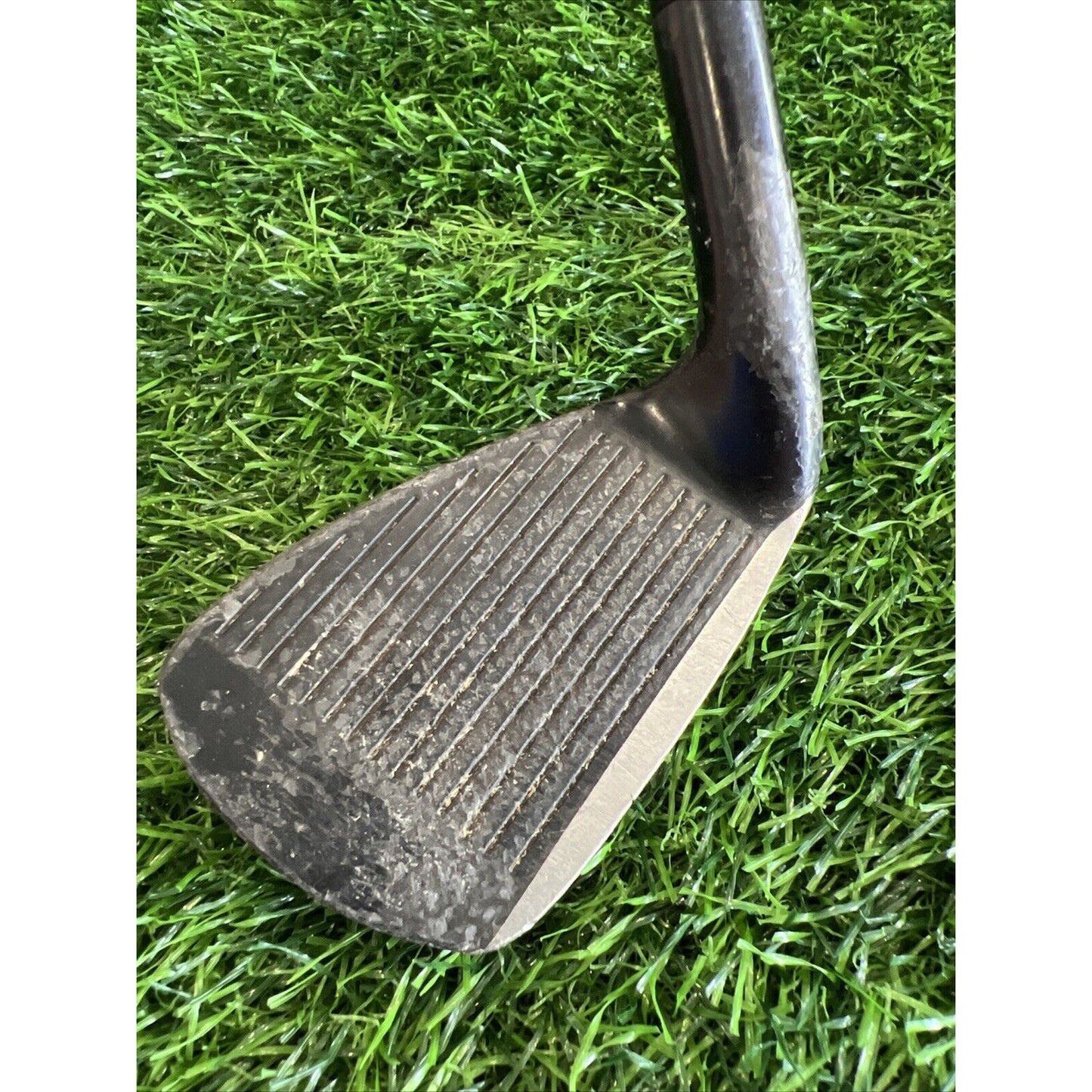 Yonex CARBONIRON All Carbon Graphite Head 8 Iron Regular Flex (i199)
